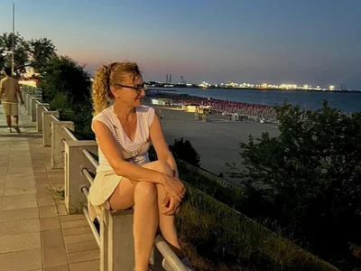 SiennaShinee avatar