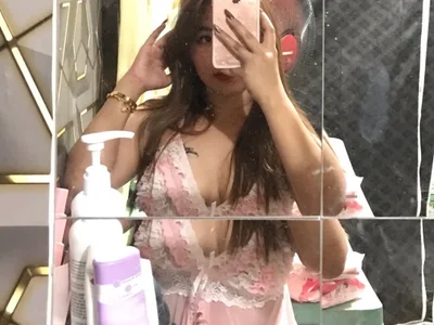 slutty_anj23 avatar