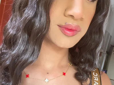 sofi_boll25 avatar