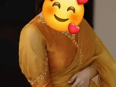 Sonam_sexy01 avatar