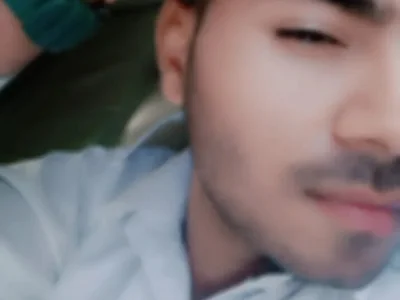 Sumit_LkO avatar