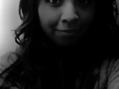 sweet_tulipan avatar
