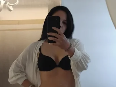 Sweetcucumber69 avatar