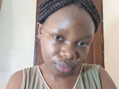 Sweetgal2025 avatar
