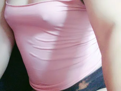 SweetHotFuck avatar