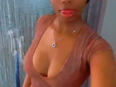 sweetpie18 avatar