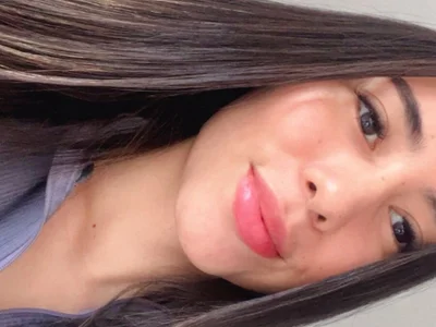 Sweetpussyhot_ avatar