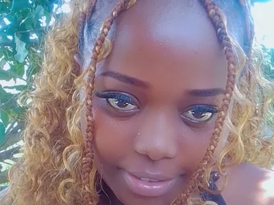 Sweettalia20 avatar
