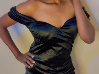 Swexie_love avatar