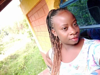 swityass26 avatar
