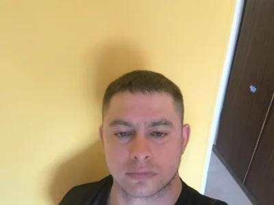 szymi24 avatar