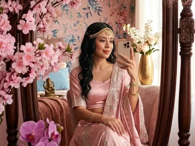_tamara_priya_ avatar