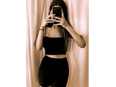 Tanisha_9 avatar