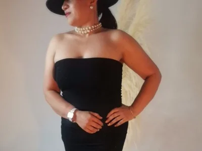 TatianaRoush avatar