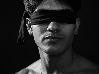 TaylerCruz avatar