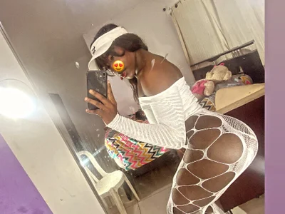 taylor_hot98 avatar