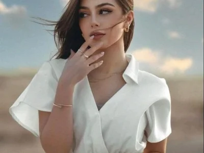 The_Queen_Seduction avatar