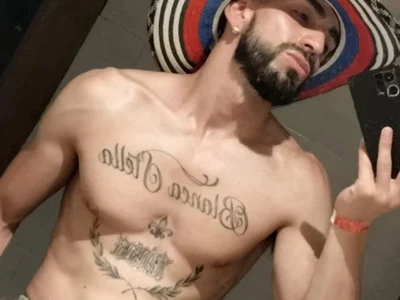 TheLatinBoyfriends avatar