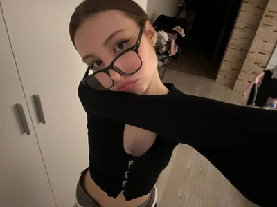 TheresaKloer avatar
