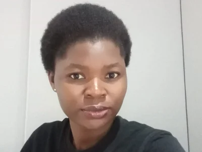 Tianaah avatar