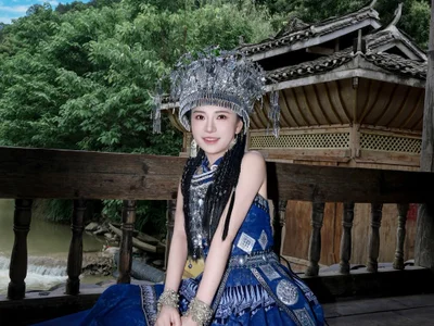 tiantian52013 avatar