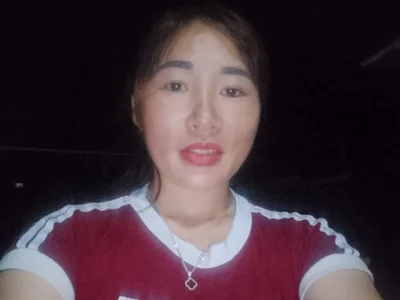 Tieuthu2 avatar