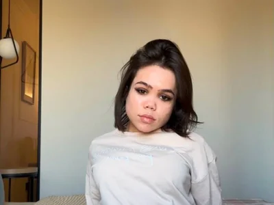 TinyKim_ avatar