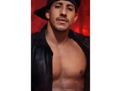 Tu_ChicoMalo avatar