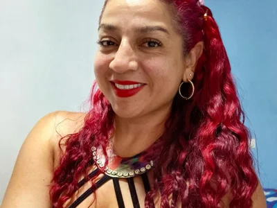 Tumilf avatar
