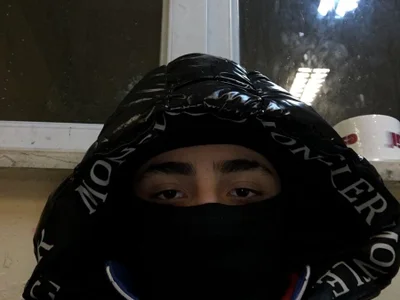 turbooherexx avatar