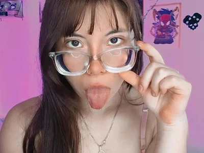 uchiiky_doll avatar