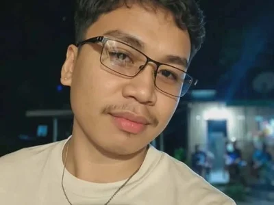 urasiankevs avatar
