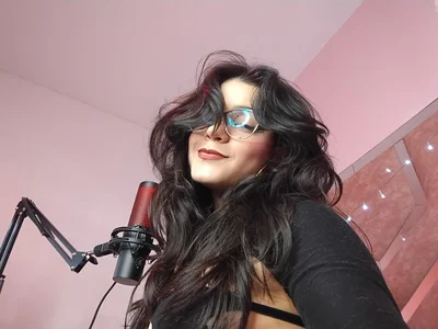 Valeriekay__ avatar