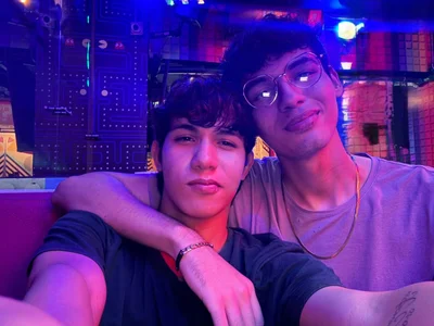 Valerios_ avatar