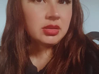 VANESSA__28 avatar