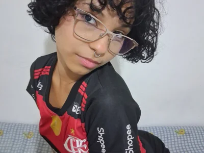 vexx_valerius avatar