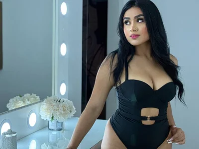 VictoriaSecretXXX avatar