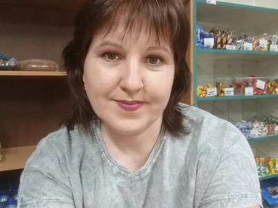 ViolettaLove888 avatar
