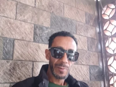 walide400 avatar