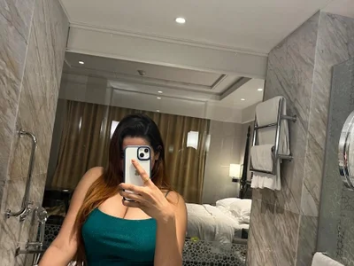Wildbitchfuckk avatar