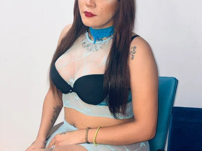 womanbitch77 avatar