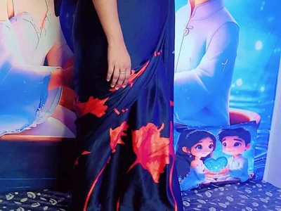 Wow-ruchi avatar
