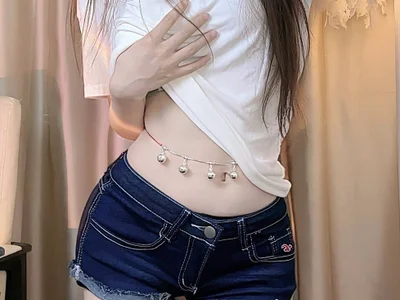 xiaoguai33 avatar