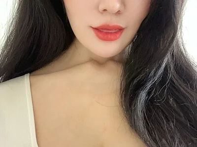 xiaotaotutu103 avatar