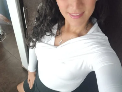 XimenaRose avatar