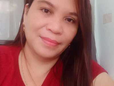 xxadeline47xx avatar