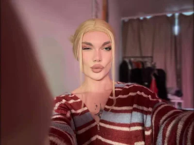 xxlmuse avatar