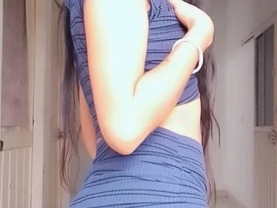 xxx_couple01 avatar