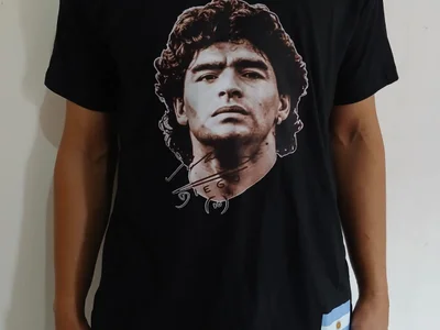 xxxaxx22 avatar