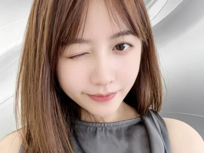 Yang_127 avatar